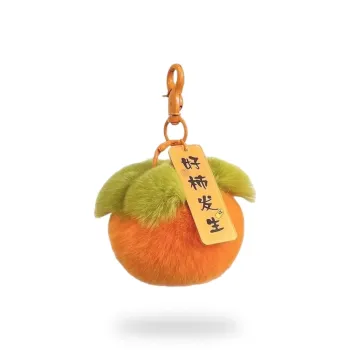 Shiban Pendants Unisex