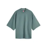 Vintage Green