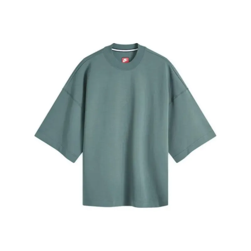 Nike Tech Fleece T shirt-0