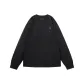 Classic Black