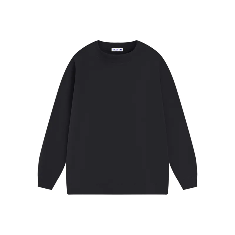 ALang Studio T Shirts Unisex-10
