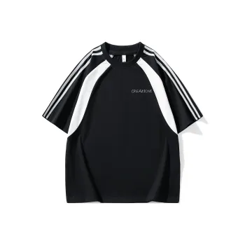 CREAZIONI LA FANTASIA E MOBILE T Shirt Unisex