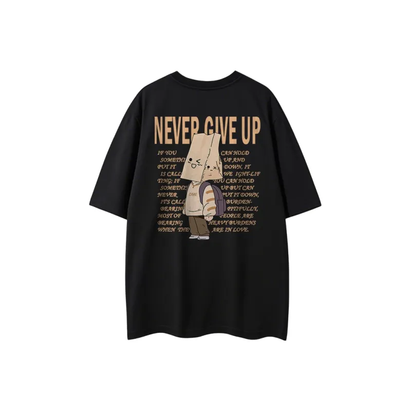 Dme T Shirts Unisex-0