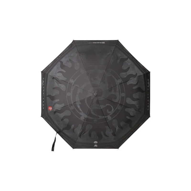 ElevethSign Umbrellas-4
