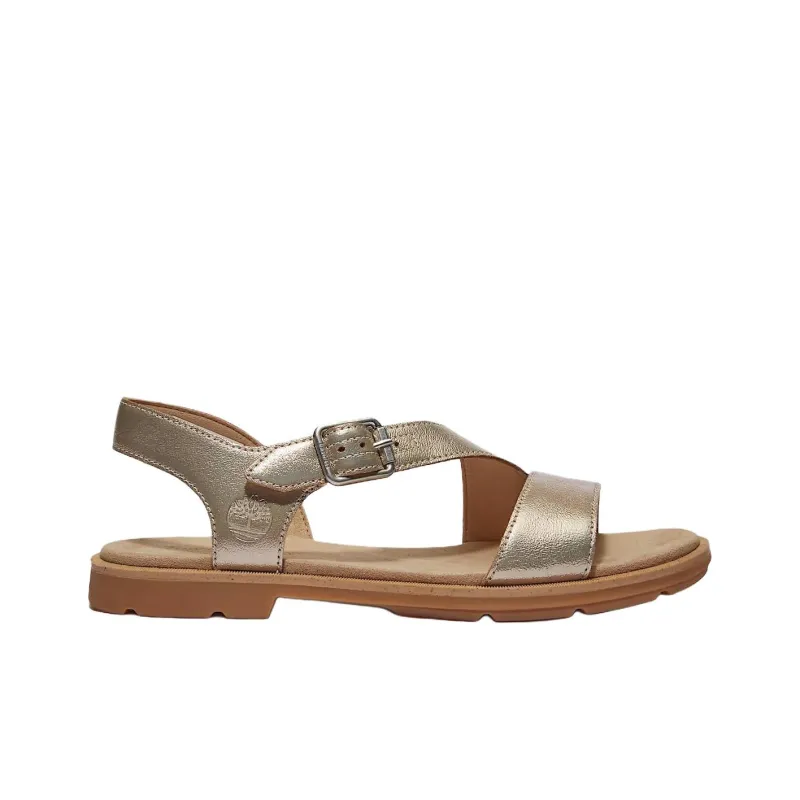 Timberland Calista Bay Sandals Women's-1