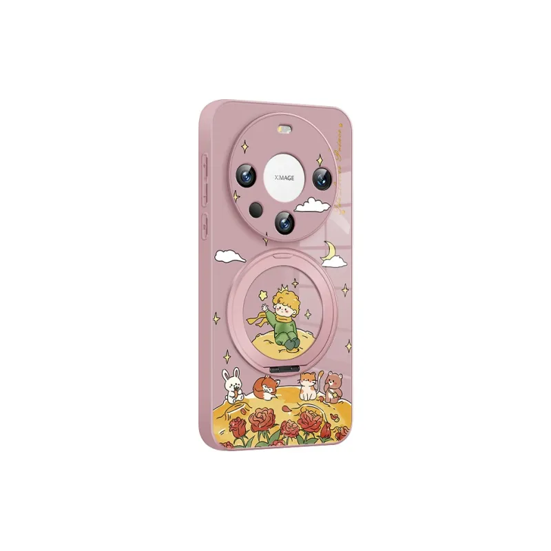 Small bones Phone Cases-4