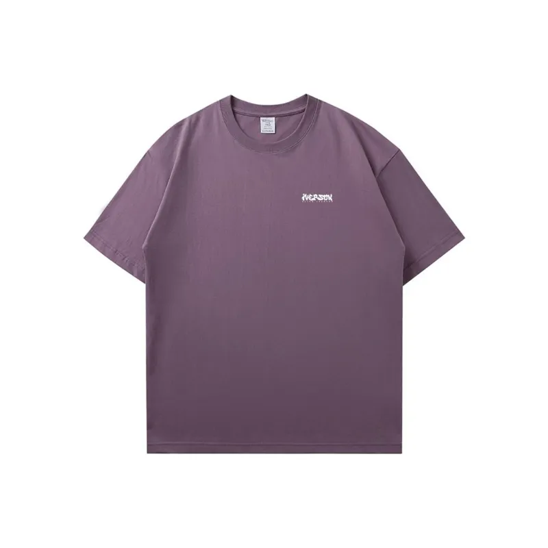 AI3 T Shirts Unisex-37