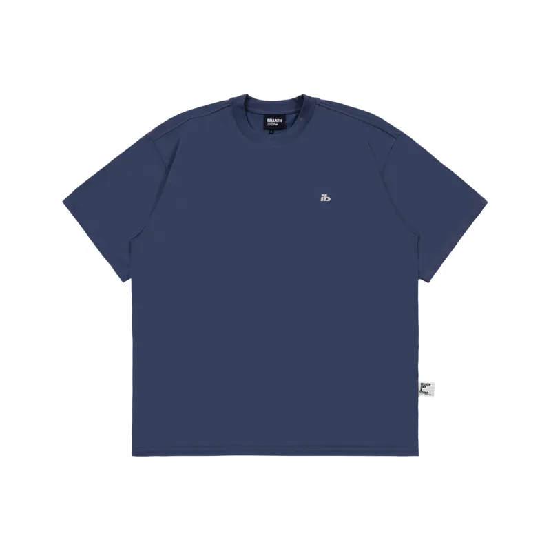 BELLKENIDEA T Shirts Unisex-3