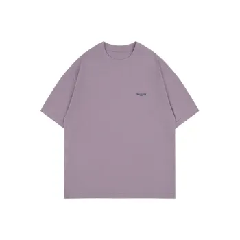 NBCT T-Shirts Unisex