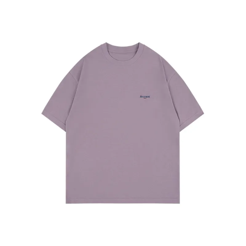 NBCT T-Shirts Unisex-0