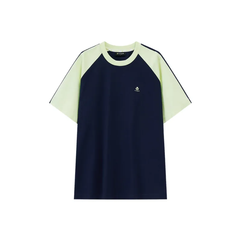 VIVI CYCLE T Shirts Unisex-3