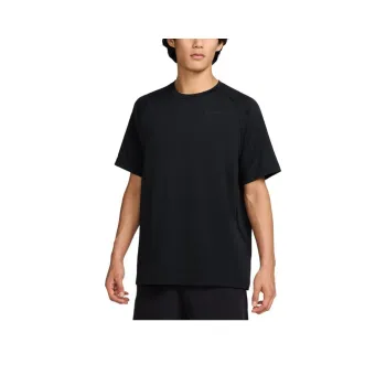 Nike A.P.S. Men's Dri FIT Adv Short Sleeve Versatile Top