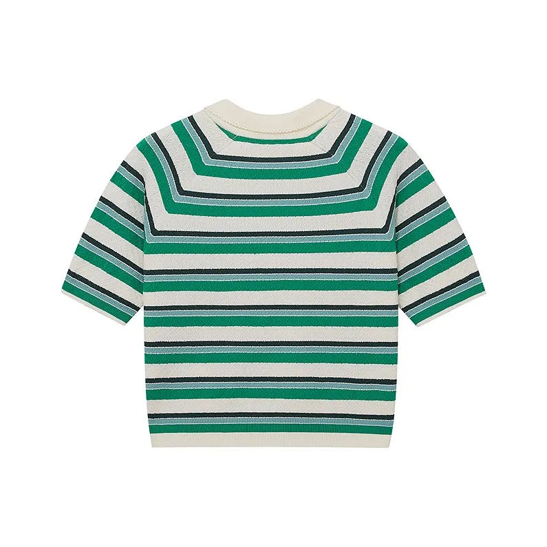 D'zzit T Shirts Women's-3