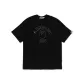 Black BKX