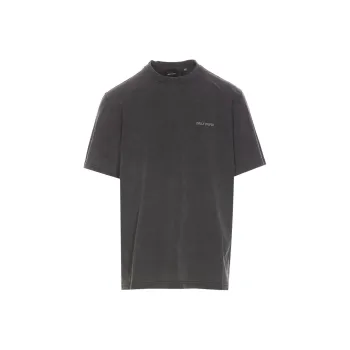 Daily Paper Senses T shirt