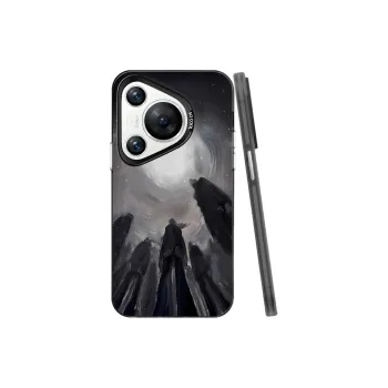 Baochengbao Phone Cases