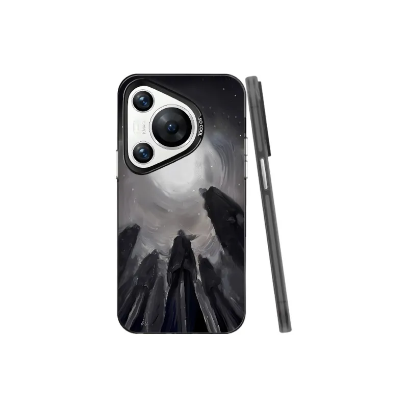 Baochengbao Phone Cases-0