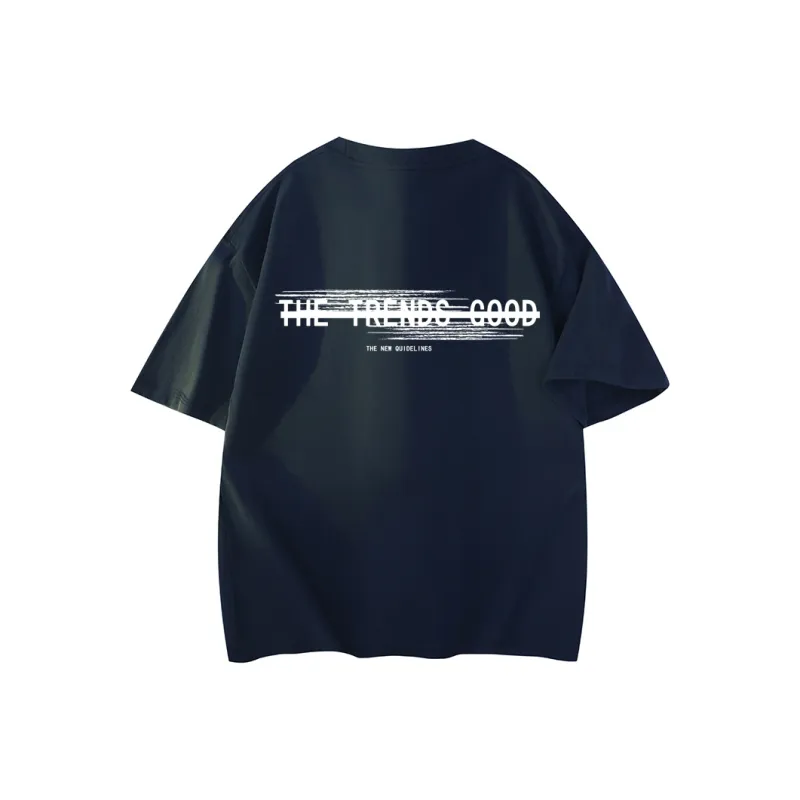 BEAR UNION T Shirts Unisex-2