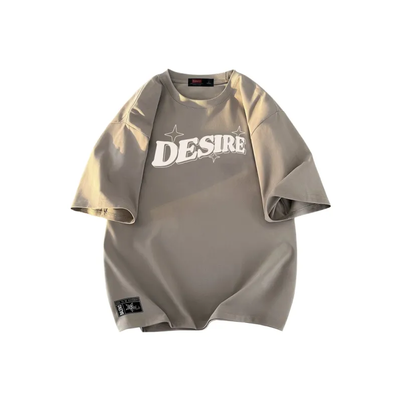 BALENO T Shirts Unisex-4