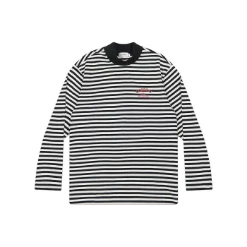 GOOD BAI SS24 T-Shirts Unisex