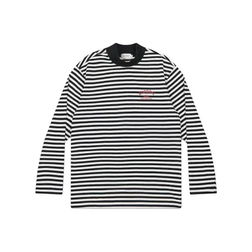 GOOD BAI SS24 T Shirts Unisex