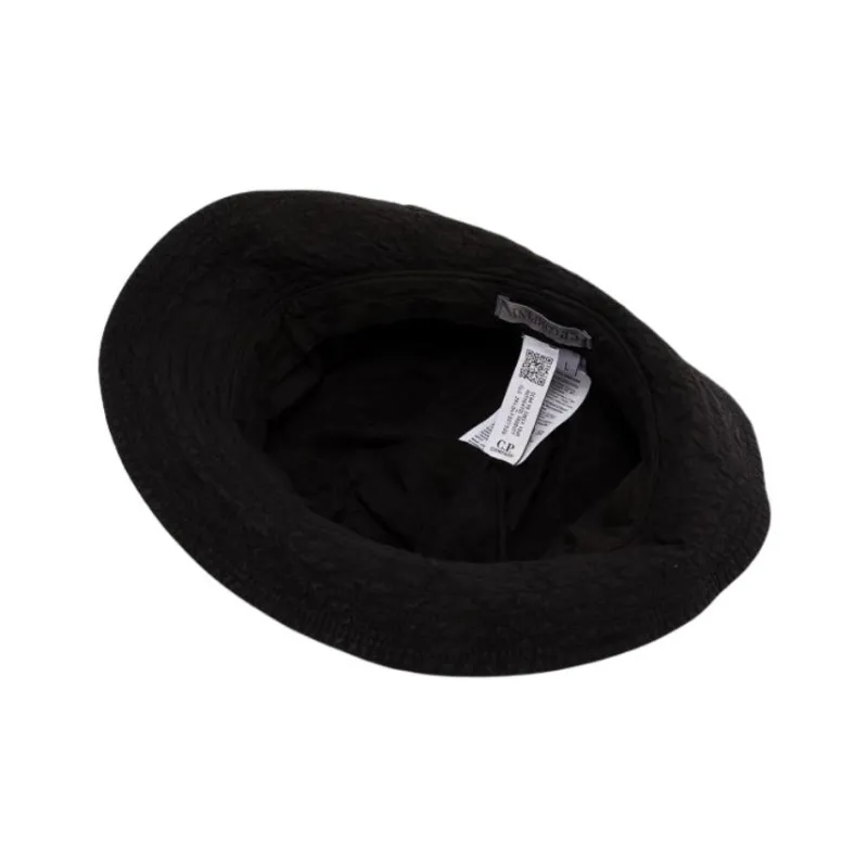 C.P.Company Cotton Bucket Hats Men's-2