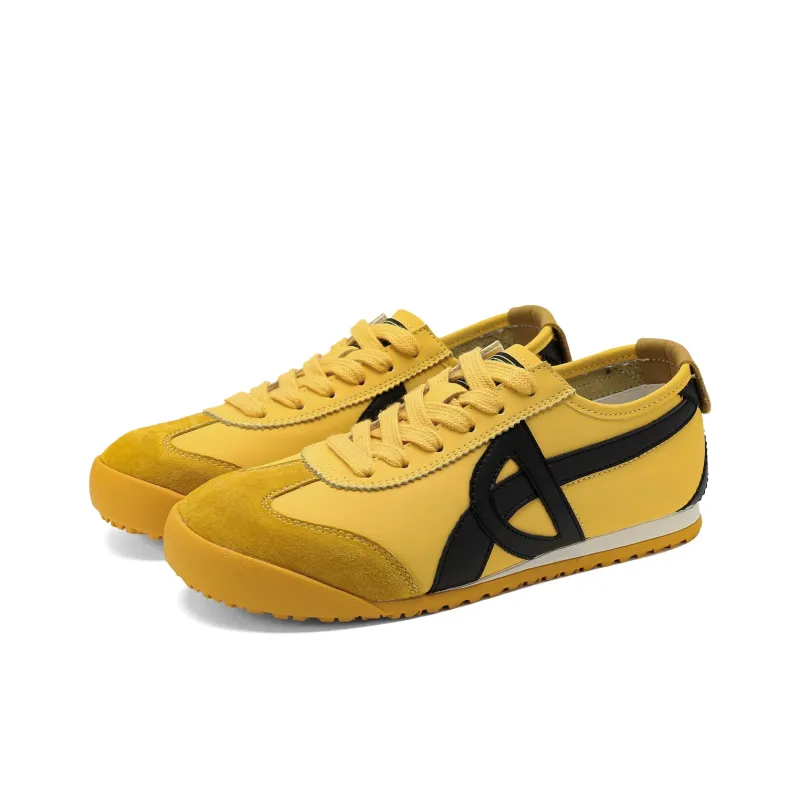 D FUSE SCANDINAVIA Slip Resistant, Abrasion Resistant, Lightweight Low Top Skateboard Shoes Women's-0