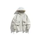 Light Khaki