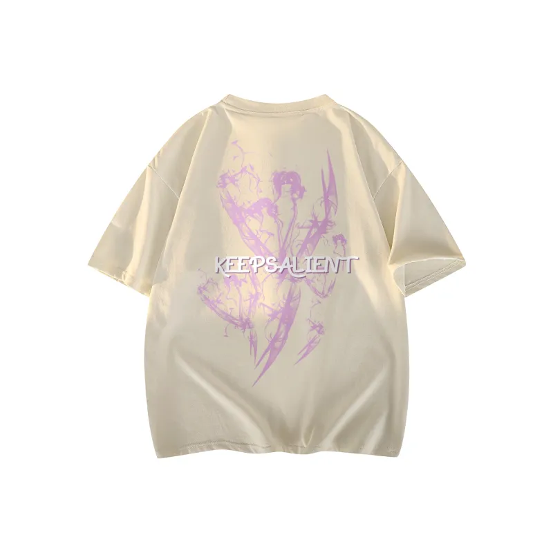 KS T Shirts Unisex-10
