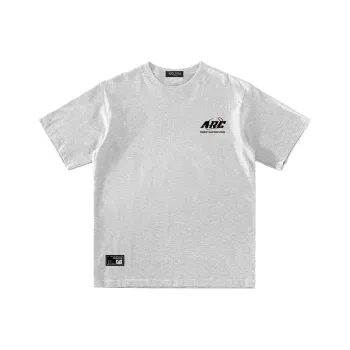 ARCLINEA T Shirts Unisex