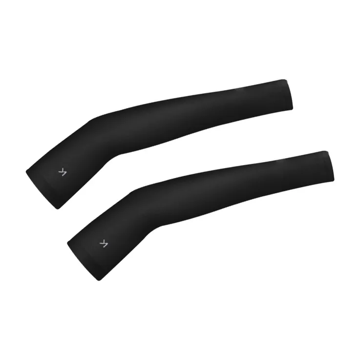 Keep Arm Guards-9