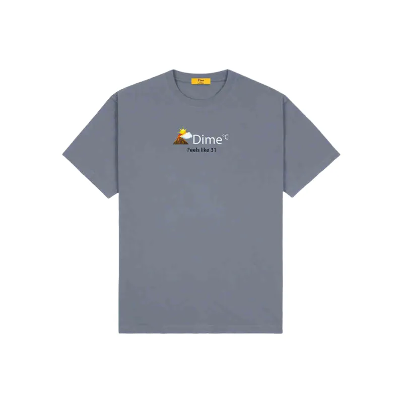 Dime T Shirts Men-3