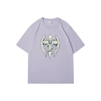 Antioffice T Shirts Unisex