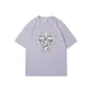 Light Lavender