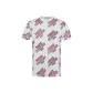 White Pattern