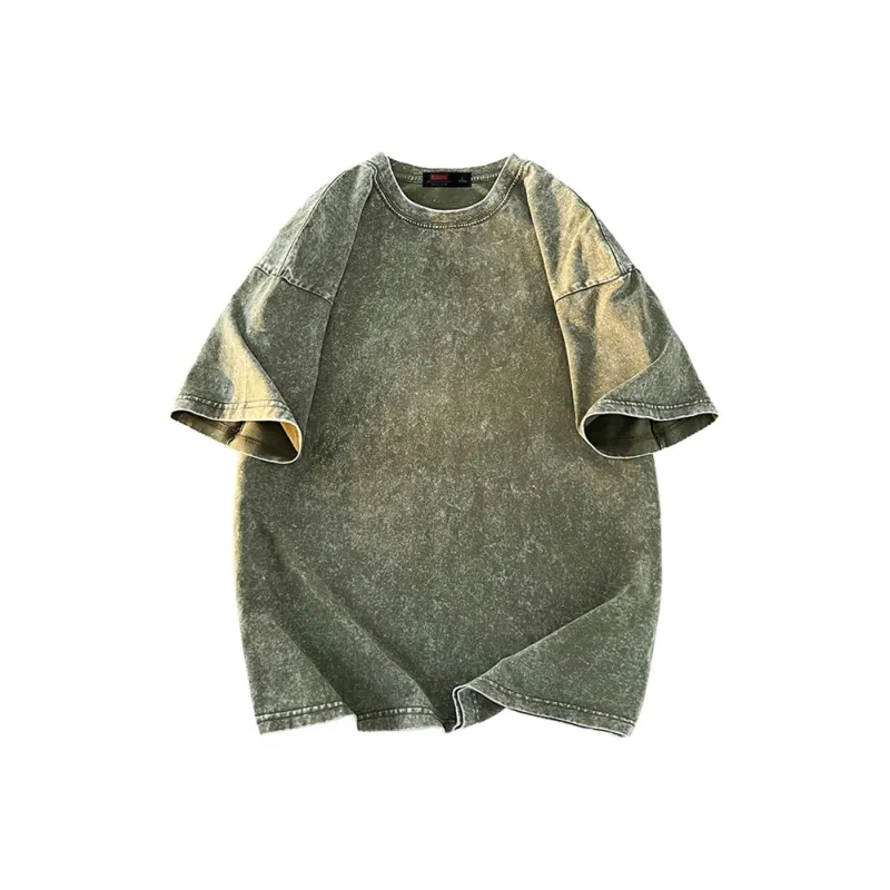 BALENO T Shirts Unisex-2