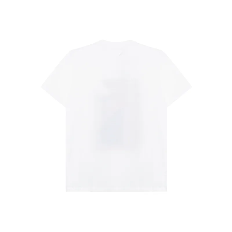 PRADA Regular T Shirt Women's White-1