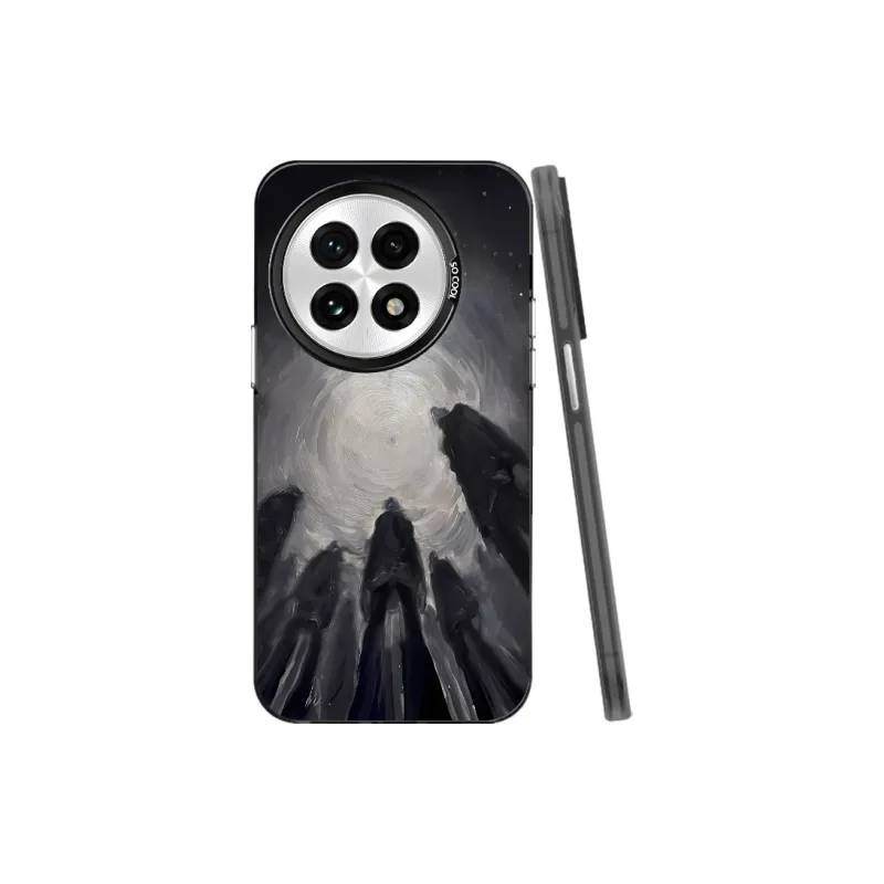 Baochengbao Phone Cases-3