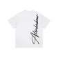 White (Black) Color