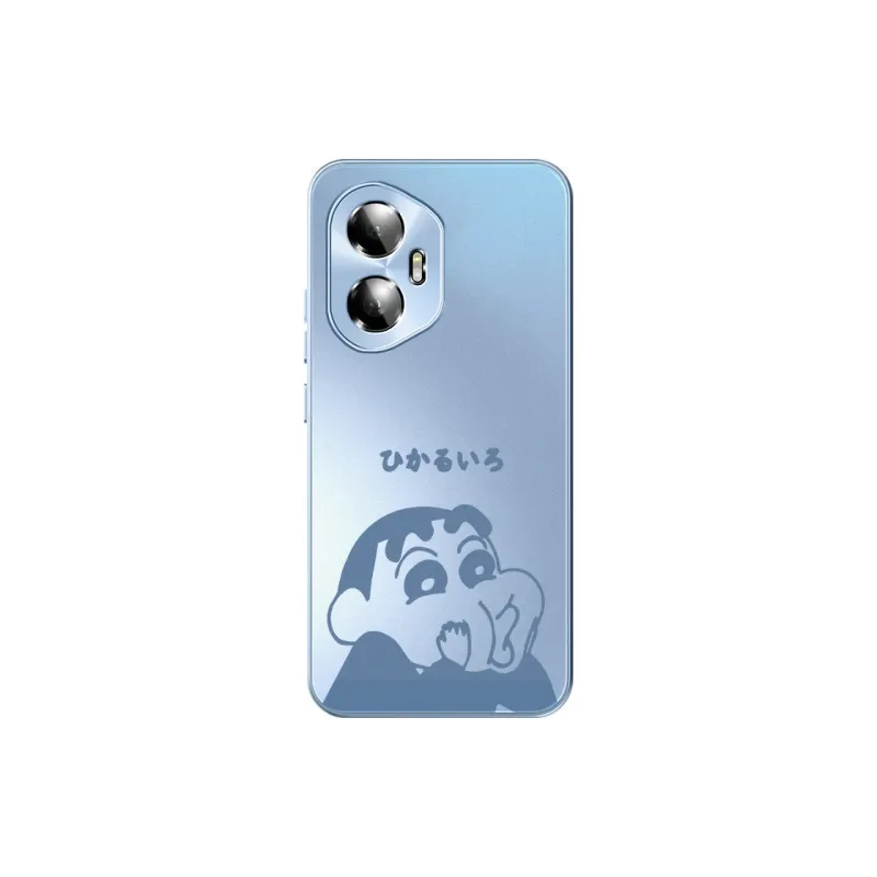 CHUNFAN Phone Cases-15