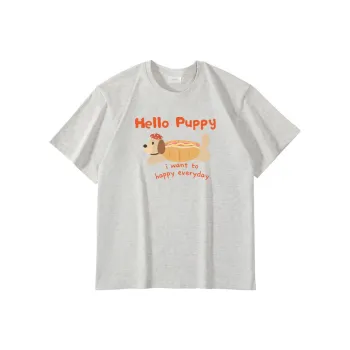 Mountainpeak T Shirts Unisex