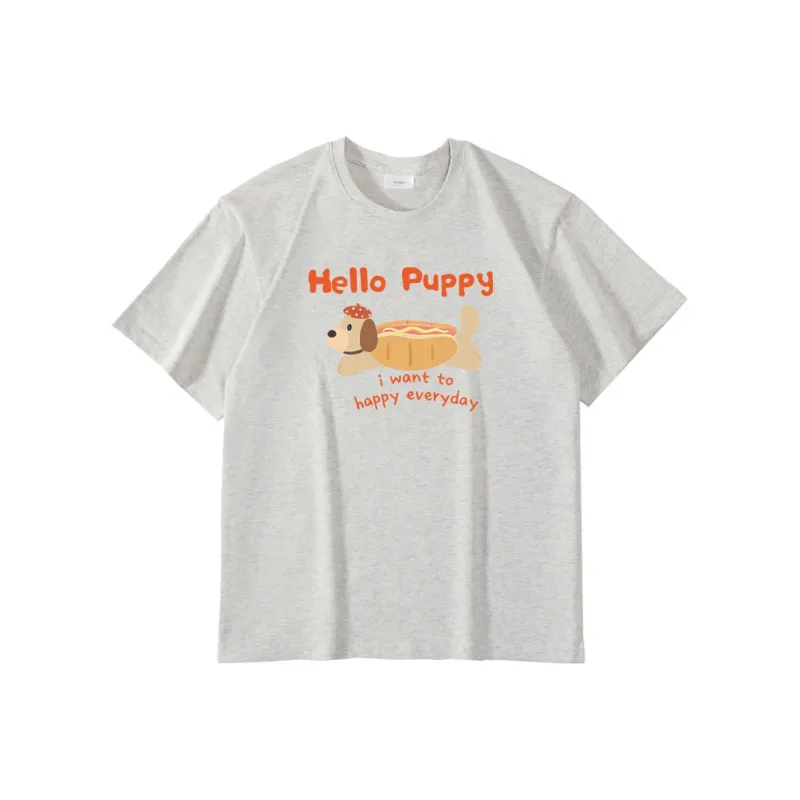 Mountainpeak T Shirts Unisex-0