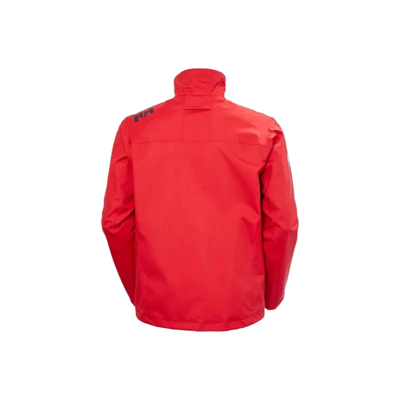 HELLY HANSEN CREW Jackets Coats Men's-23