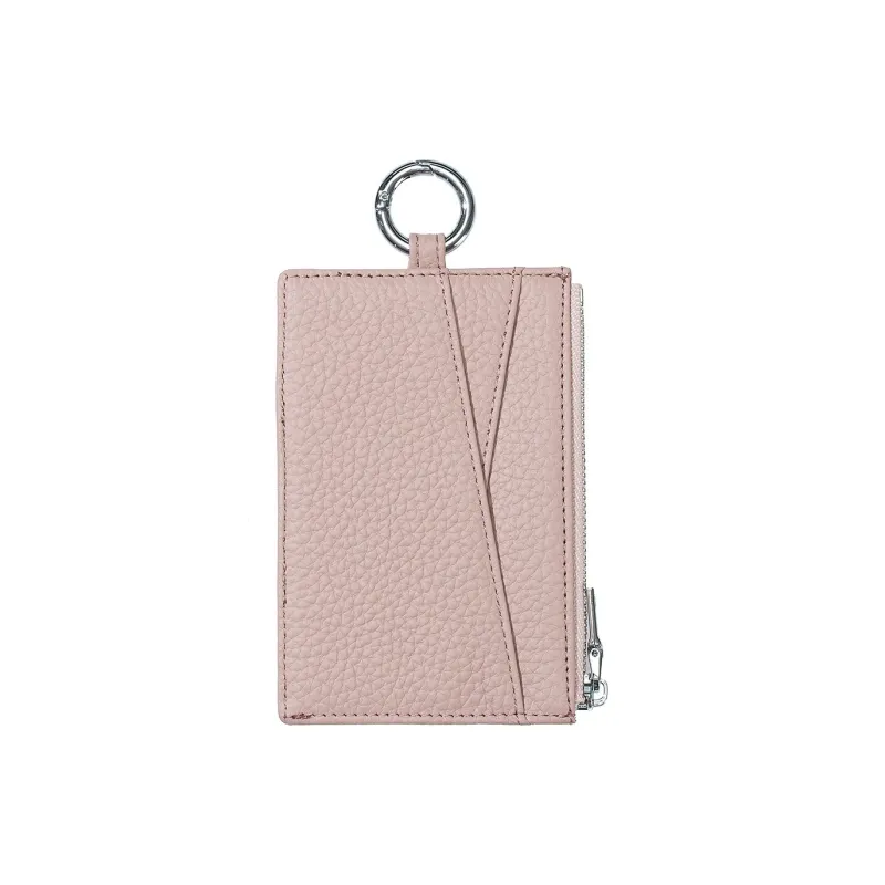 Tong Tong Rabbit Card Holders-1