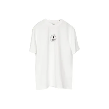 PUMA X Skepta Pertex Graphic Tee