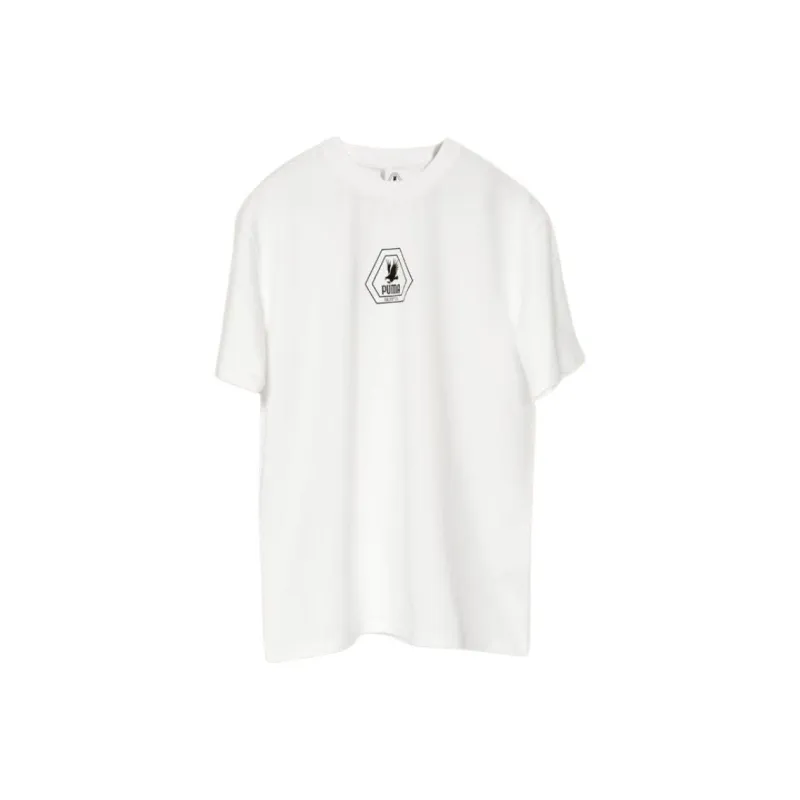 PUMA X Skepta Pertex Graphic Tee-0