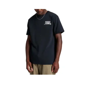 Converse Cons Wasp T Shirt