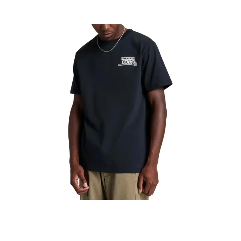 Converse Cons Wasp T Shirt-0