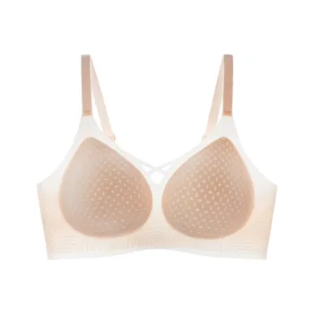 GRACEWELL Women's Bras