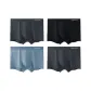 Dark Gray, Black, Blue Gray, Dark Gray